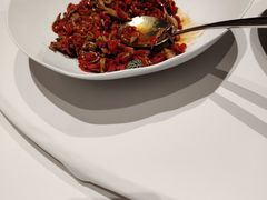 -上座云间·青年赣菜(绿茵店)
