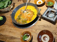 -贵厨酸汤牛肉(汇金星力城店)