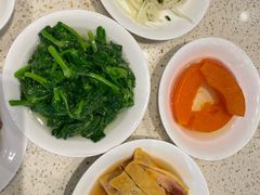 -鼎泰丰(环贸店)
