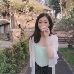 -YESIDO椰岛造型烫发染发