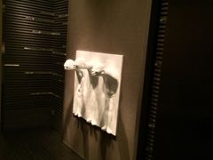 -上海柏悦酒店