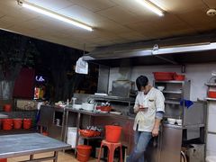-源记肠粉(华贵路店)