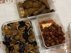 -梅记大块头爆鱼店(乍浦路店)