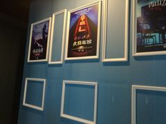 -失落之城沉浸式剧情密室(江宁万达店)