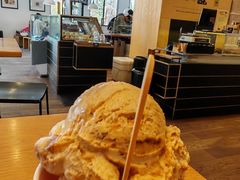 -Patagonia Chocolates(皇后镇店)