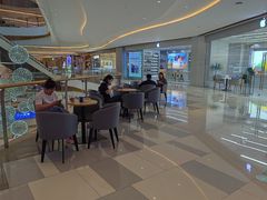 -瑞幸咖啡(仁和新城店)
