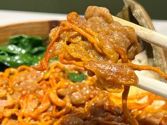 -72街荷叶饭(三元里店)