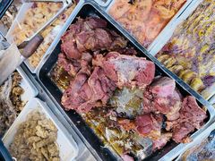 -白魁老号饭庄(安内店)