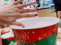 -德克士(前门店)