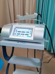 -武汉五洲整形外科医院