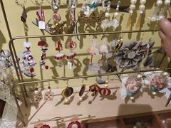 -恋物百货商店(华侨城店)