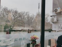 -食悦江南·淮扬菜·烤鸭(亚运村·惠新店)