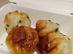 -腾元生煎(西华路店)