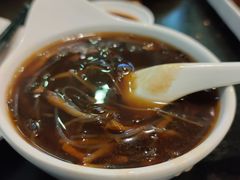 -添运来(茶园奥园广场店)