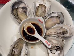 -杨氏青龙虾·羊肉季(金盛路总店)