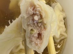-勤德兴(湖滨路店)