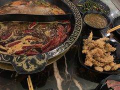 -苏州金科大酒店