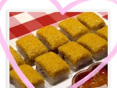 -西贝莜面村(双井店)