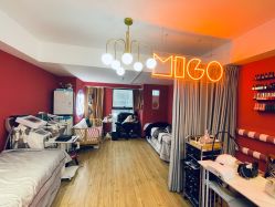 -秘阁MIGO·美甲美睫