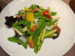 -香港财记(汇励99城市公园店)