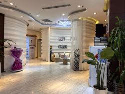 -洁铭新加坡医美