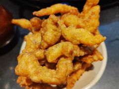 -肥龙火锅(南坪店)
