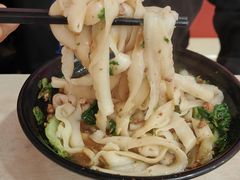 -东方削面(迎泽街店)