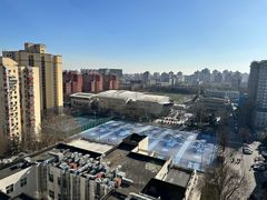 -北京邮电大学