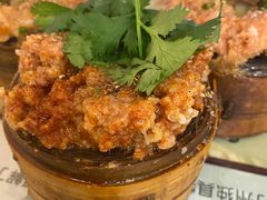 -秦二哥格格(高笋塘店)