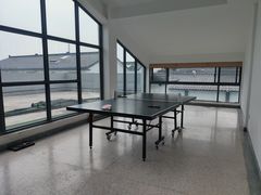 -云和夜泊酒店·中餐厅