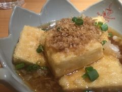 -Lia Cafe Bar Restaurant松山咖啡屋