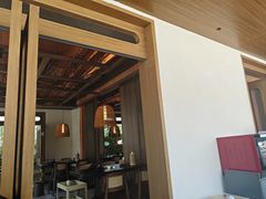-芸鲜季·云南野生菌餐厅· 云南风物味研社(闵行店)