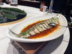 -观宴·品质赣菜(高新大道店)