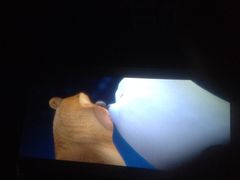 -幸福蓝海国际影城(铜陵店)