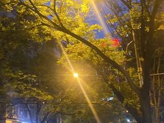-刘小武·锅魁(总店)