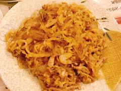 -吉味馆(柠溪店)
