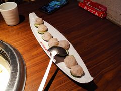 -季季红火锅(动壹店)