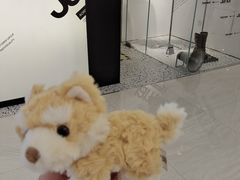-赛格国际购物中心(小寨店)