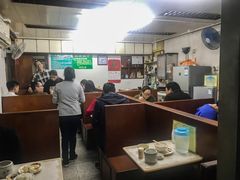 大堂-国英炖品店(甲子路店)