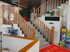 -大众海鲜(巨龙北路店)