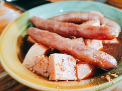 -高记什邡肖麻辣(成都店)
