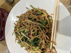 -怀来印象