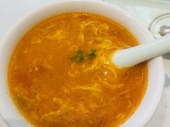 -船歌·鱼水饺青岛菜(国贸商城店)