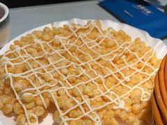 -老屋印象川菜(马园路店)