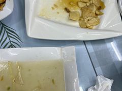 -高老庄·老溧阳·私房菜(南山竹海店)