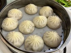 -百姓食府(秦虹路店)