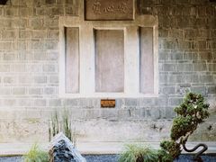 -陈家桅杆
