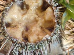 -三个渔夫·蒸汽海鲜(小白楼店)