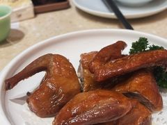 -德粤轩(缤谷广场店)