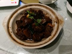 -鹅城